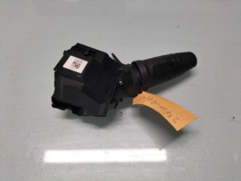 Ruitenwisserschakelaar Nissan Primera P12 25260-AV615 Gebruikt.