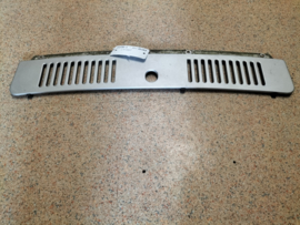 Grille-cowl top Nissan Micra K10 66812-01B00 Used part.