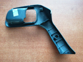 Afdekkap handgreep links Nissan Primera P11 80945-2F001