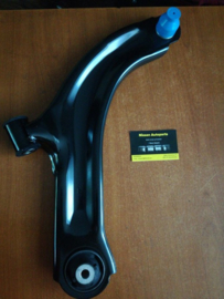 Draagarm rechtsvoor Nissan 54500-BC42A E11/K12