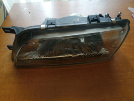 Lamp left-hand Nissan Almera N15 26060-1N826 (ichikoh 1514L)