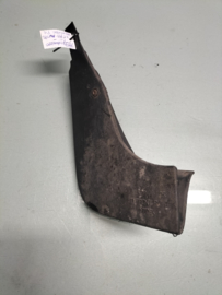 Spatlap Nissan Primera P12 Rechts voor KE788-AV085 Gebruikt.