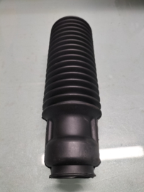 Stuurhuishoes Nissan 48204-01F00 910/ B11/ B12/ C32/ K10/ M10/ N12/ N13/ S12/ T11/ T12/ T72 Origineel.