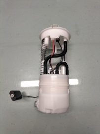 Brandstpfpomp Nissan P1267-JD03A Origineel.