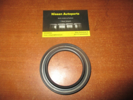 Krukaskeerring Nissan 13510-43G00 Origineel.