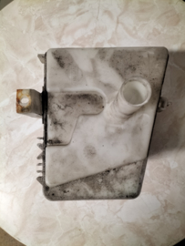 Tank windshield washer Nissan Primera P11/ WP11 28910-9F911 Used part.