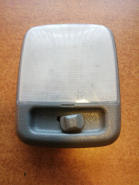 Lamp room Nissan 26410-BN300 K11/ P11/ WP11 Used part.