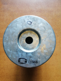Motoroliefilter SD33 Nissan Patrol 160 15208-61525 Origineel.