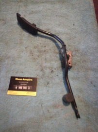 Gaspedaal Nissan 18005-65Y00 B13/ N14/ Y10 Gebruikt.