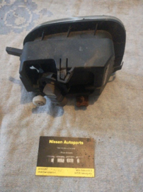 Mistlamp linksvoor Nissan Almera N16 26155-BM425 Gebruikt origineel