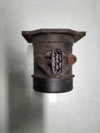 Mass air flow Nissan 22680-7F411 Used part