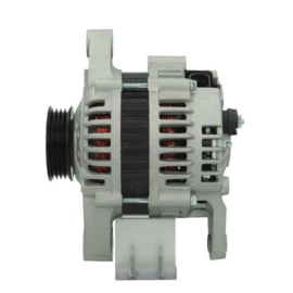 Alternator 65a Nissan 23100-0E706 B13/ N14/ W10 New.