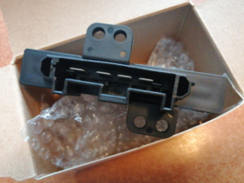 Kachelweerstand Nissan 27150-62J00 / 27150-63C10 B13/ N14/ W10/ Y10 Nieuw.