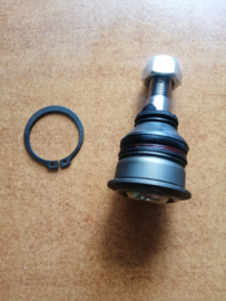 Fuseekogel Nissan Primera P10/ P11 40160-70J00