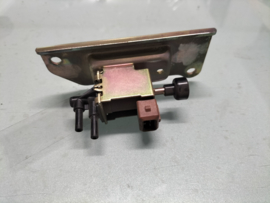 Vacuümventiel CD20 Nissan 14956-60J01 N14/ P10/ W10/ Y10 Origineel.