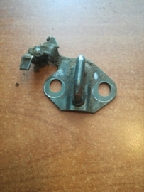 Achterklepsluiting Nissan 90570-50C00 N14/ N15