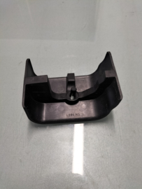 Beschermkap achterbumper links Nissan 85067-AX610 Gebruikt