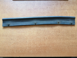 Seal-hood, front right-hand Nissan Almera N15 65820-0N001 Used part.
