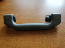 Grip assist Nissan Primera P11/ WP11 73940-9F610 Used part.