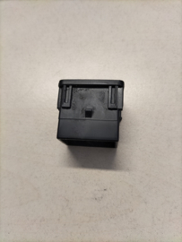 Mask-switch hole Nissan 68492-1KK0A F15/ K14 Used part.