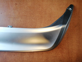 Sierstuk achterbumper links Nissan Qashqai J11 85087-HV00A