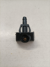 Nozzle assy-washer Nissan Note E11 28932-9U000 New.