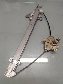 Regulator door window Nissan 82720-2S700 Original