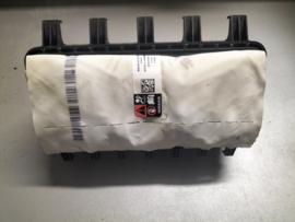 Module assy-air bag, assist Nissan Micra K14 98515-5FK0A Used part.