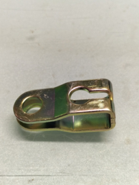 Clevis ''b'' cable brake Datsun Cherry 36410-M0200 E10/ F10 Original.