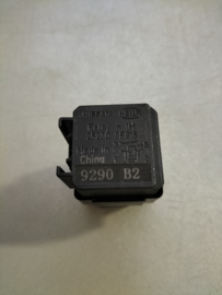 Relay Nissan 25230-9F915 E11/ J10/ K12/ N16/ P11/ P12/ R20/ V10/ WP11 Original.