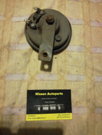 Claxon Nissan Terrano2 R20 25610-0F000 (400hz)