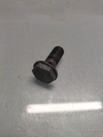 Banjobolt Nissan Micra K14 01619-00Q0C Used part