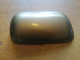 Cover-mirror body, right-hand Nissan Primera P11/ WP11 96335-2F075 (96335-9F503)