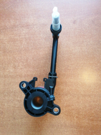 Hydraulisch druklager Nissan X-Trail T31 30620-00Q0H