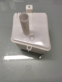 Tank assy-windshield washer Nissan 28910-70J05 Original