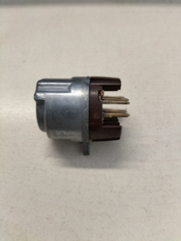 Switch-ignition Nissan 48750-D4000 F23/ K10/ Y60 Used part.