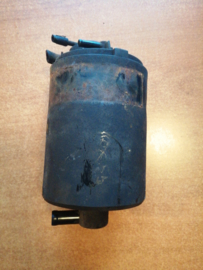 Canister evaporation Nissan 14950-65Y00 B13/ N14 Used part.