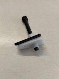Screw-adjusting upper left-hand Nissan Micra K10 26022-21B20 Original.