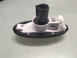 Zijknipperlicht Nissan 26160-61Y10 B13/ C23/ D22 / D22S/ S14 Origineel.
