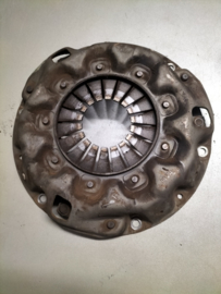 Drukgroep 200mm Datsun Bluebird 510 30210-23000 Gebruikt.