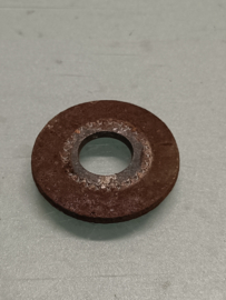 Washer Nissan 01311-00621 Used part.