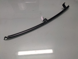 Schuif voordeur Nissan Micra K14 802A2-5FA0A Gebruikt