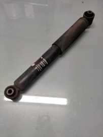 Shock absorber kit-rear Nissan Qashqai J10/ JJ10 E6210-JD75A Used Part.