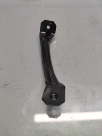 Stay-front fender, front right-hand Nissan Sunny N13 63180-50M00 Original.