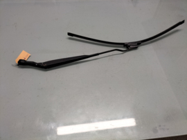 Ruitenwisserarm links Nissan Primera P12 28881-AU312 Gebruikt.