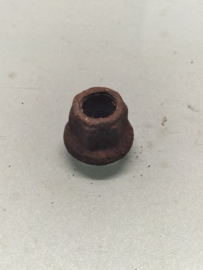 Nut Nissan 01223-00101 Used part