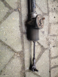 Stuurhuis Datsun Cherry F10 FII 100a (code 2A)