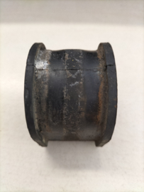 Stuurhuisrubber Nissan Micra K10 48376-01B00 Gebruikt.