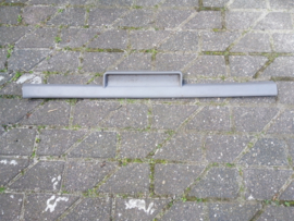 Plastic interieurdeel rechtsvoor Nissan Almera N16 769B4-BM600