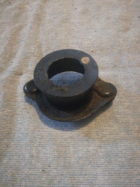 Bevestiging versnellingspookstang Nissan Sunny N14 34553-50C00